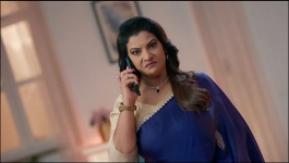 Jamai No.1 - 25th July 2025